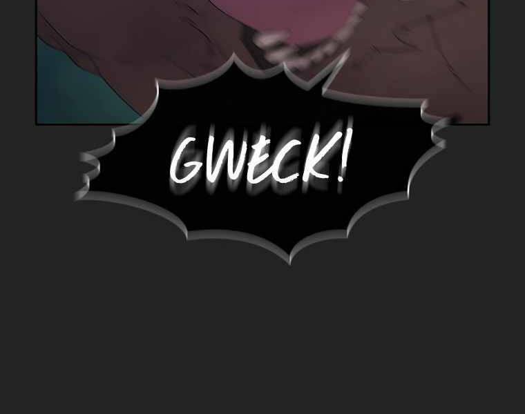 Có Thật Đây Là Anh Hùng Không? 16 trang 78