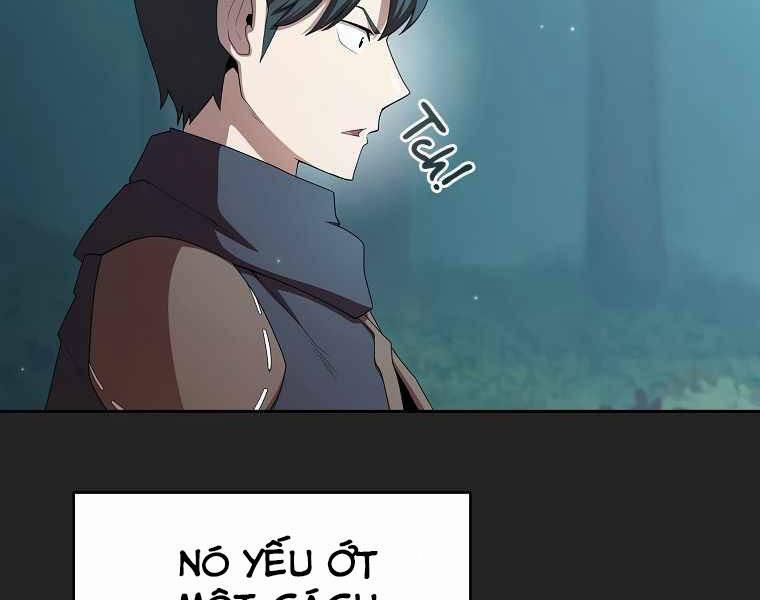 Có Thật Đây Là Anh Hùng Không? 16 trang 80