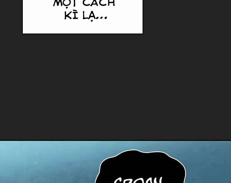 Có Thật Đây Là Anh Hùng Không? 16 trang 81