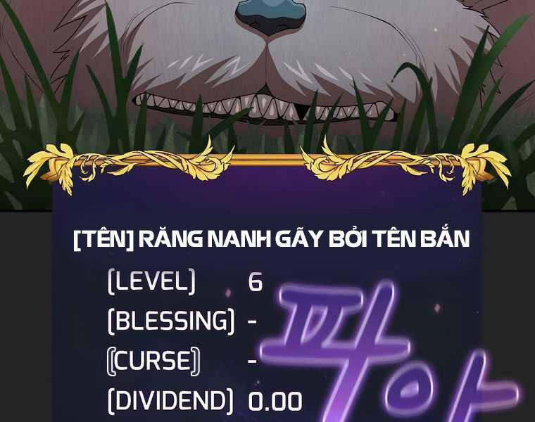 Có Thật Đây Là Anh Hùng Không? 16 trang 83