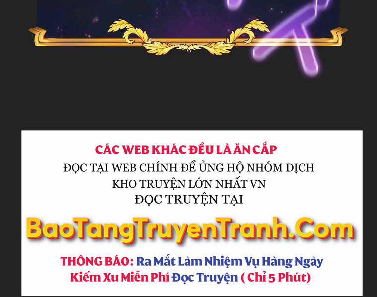 Có Thật Đây Là Anh Hùng Không? 16 trang 84