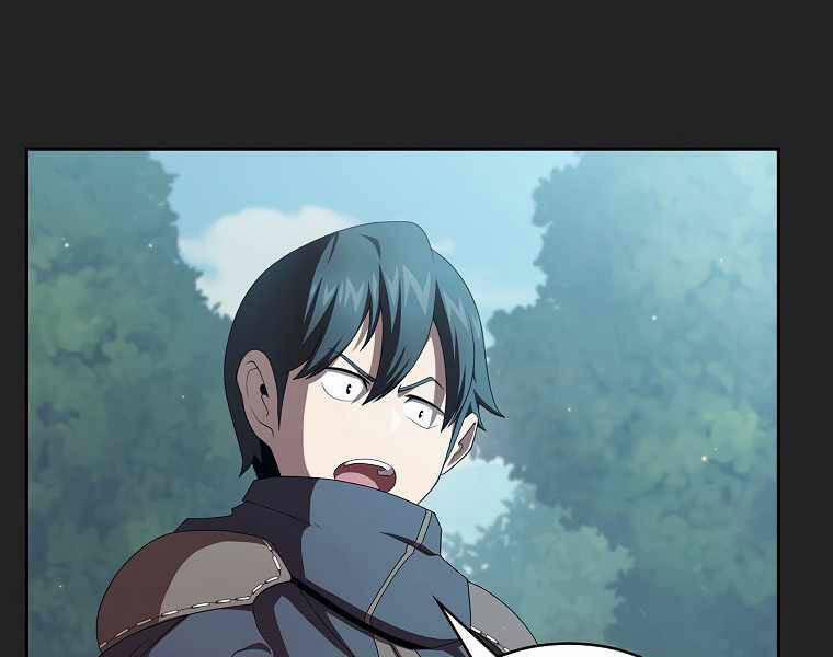 Có Thật Đây Là Anh Hùng Không? 16 trang 85