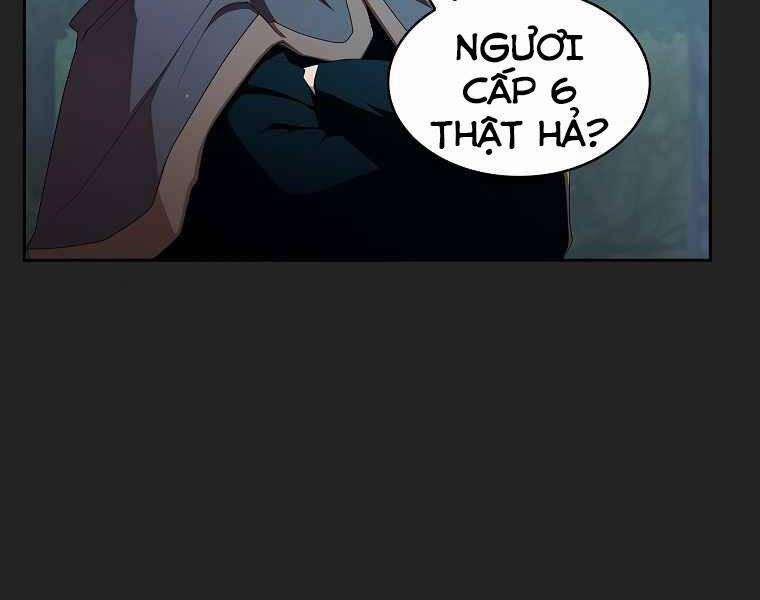 Có Thật Đây Là Anh Hùng Không? 16 trang 86
