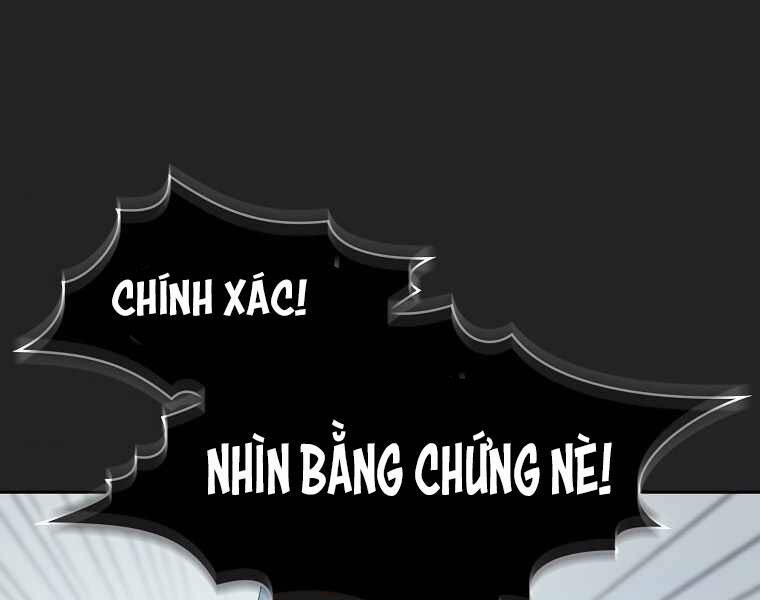 Có Thật Đây Là Anh Hùng Không? 16 trang 87