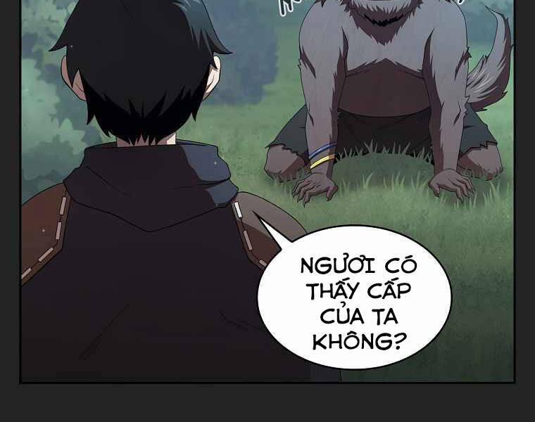 Có Thật Đây Là Anh Hùng Không? 16 trang 94