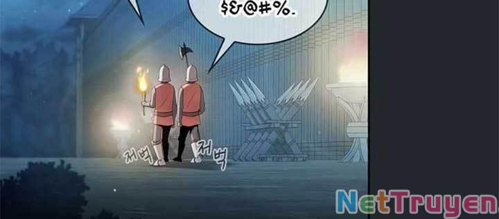 Có Thật Đây Là Anh Hùng Không? 17 trang 1