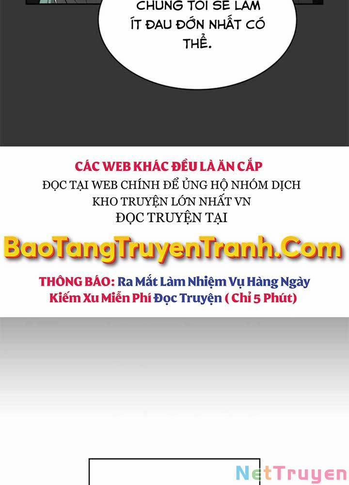 Có Thật Đây Là Anh Hùng Không? 17 trang 102