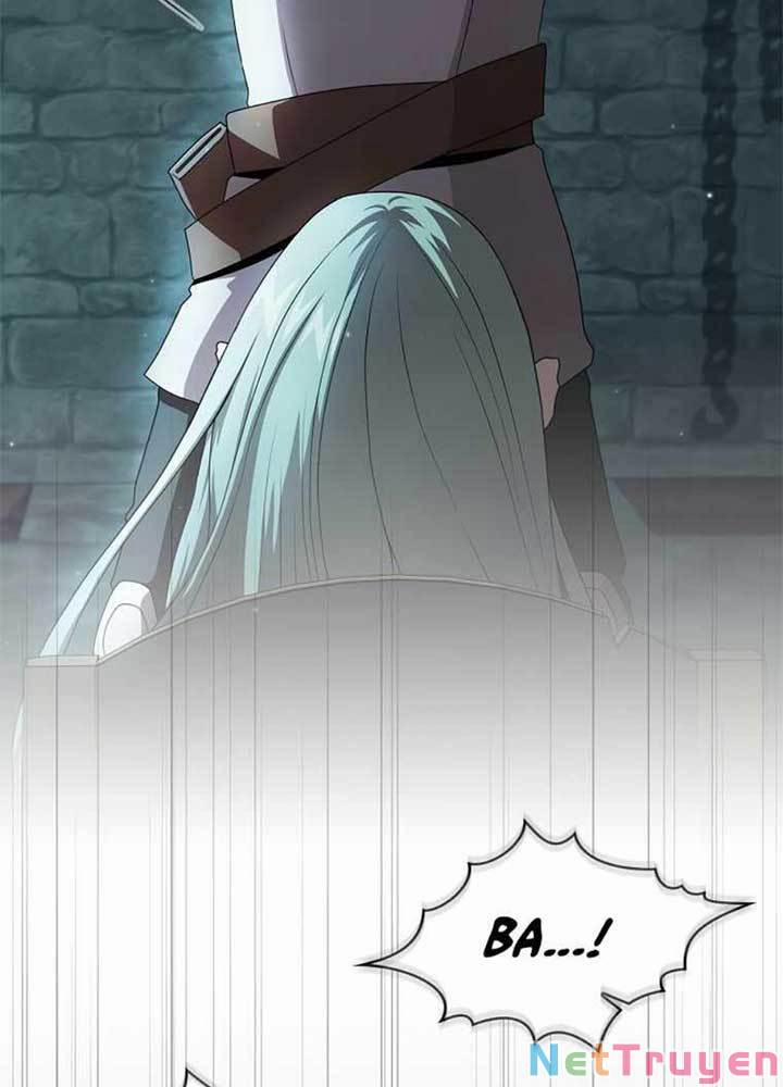 Có Thật Đây Là Anh Hùng Không? 17 trang 104