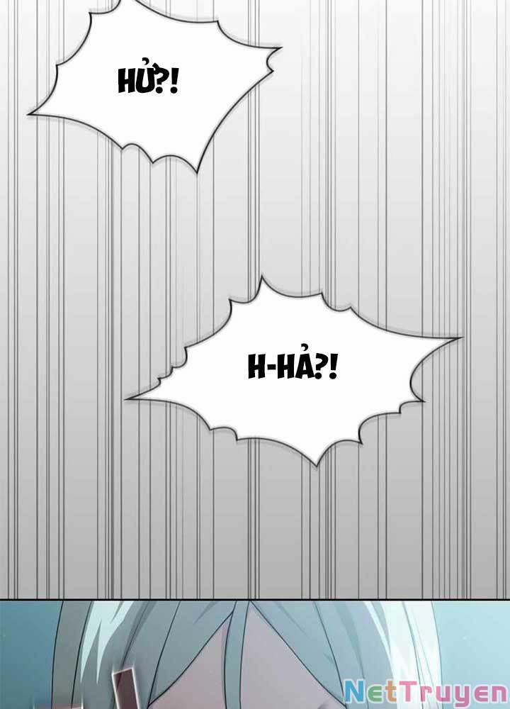 Có Thật Đây Là Anh Hùng Không? 17 trang 105