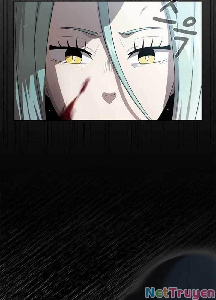 Có Thật Đây Là Anh Hùng Không? 17 trang 107