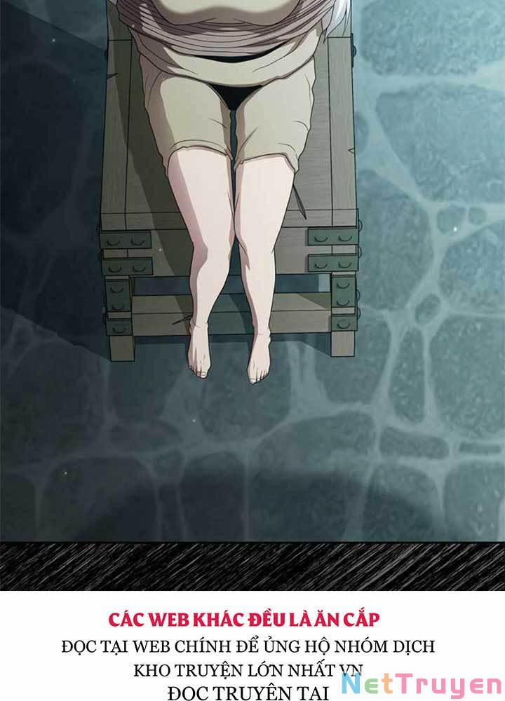 Có Thật Đây Là Anh Hùng Không? 17 trang 109