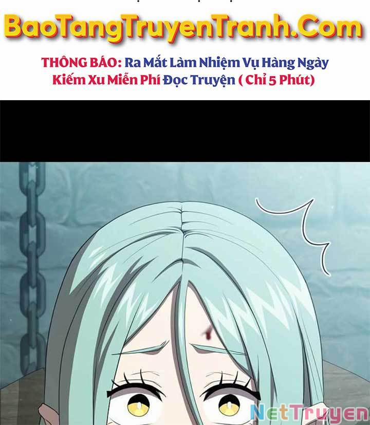 Có Thật Đây Là Anh Hùng Không? 17 trang 110