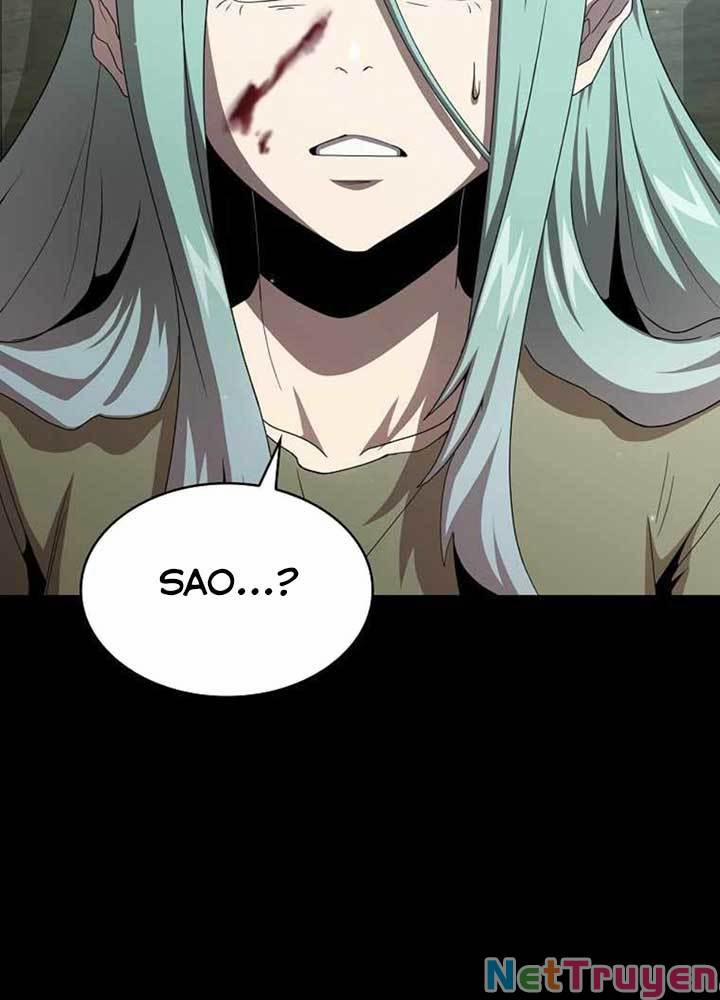 Có Thật Đây Là Anh Hùng Không? 17 trang 111