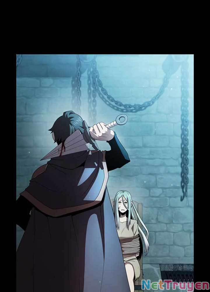 Có Thật Đây Là Anh Hùng Không? 17 trang 112