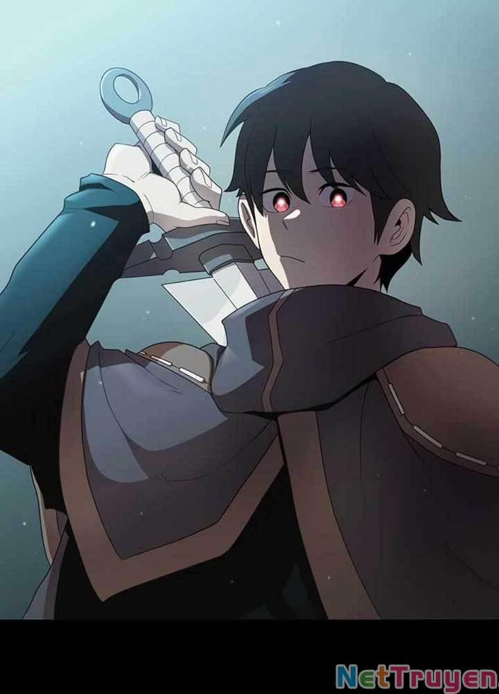 Có Thật Đây Là Anh Hùng Không? 17 trang 114