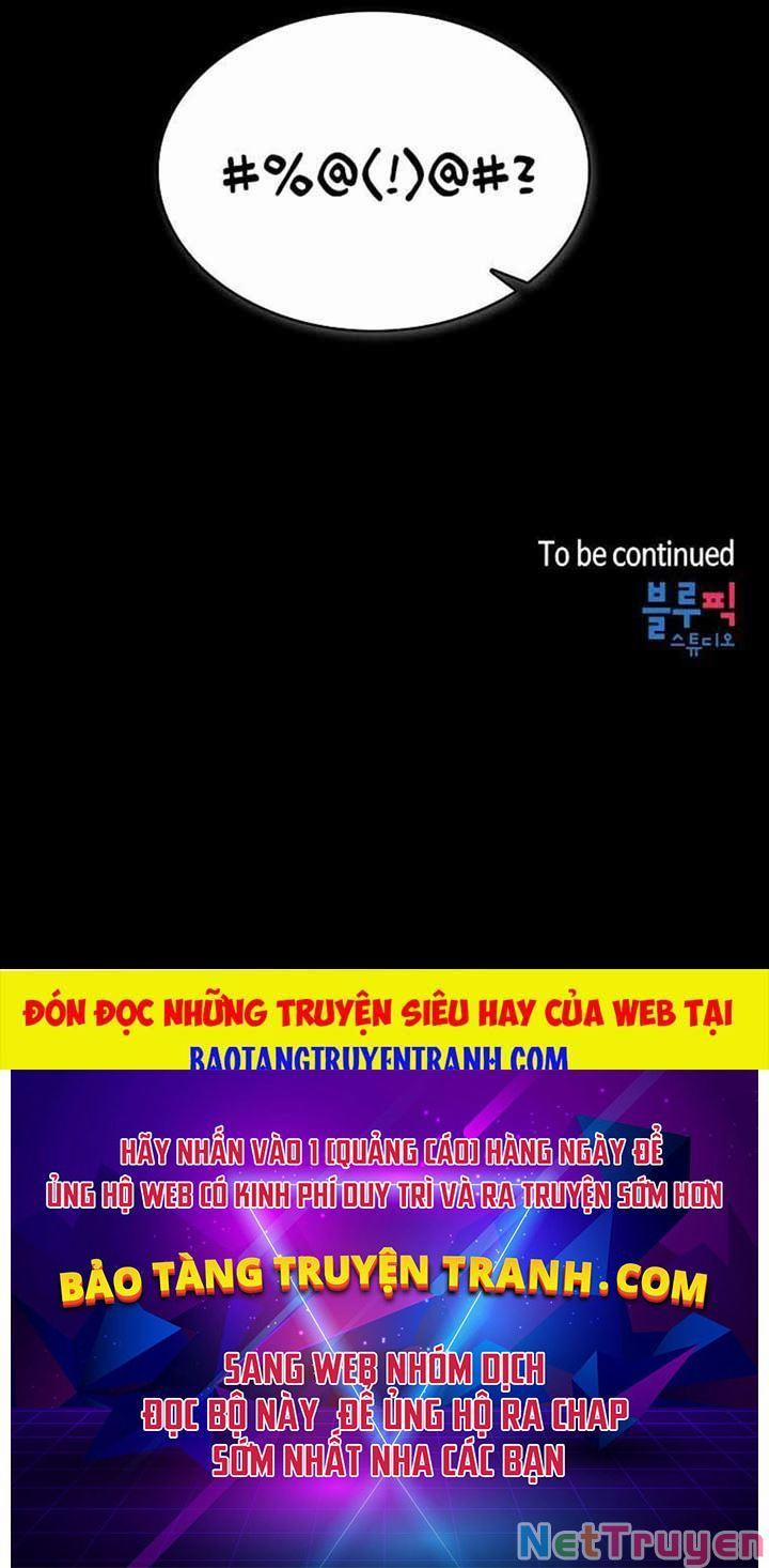 Có Thật Đây Là Anh Hùng Không? 17 trang 115