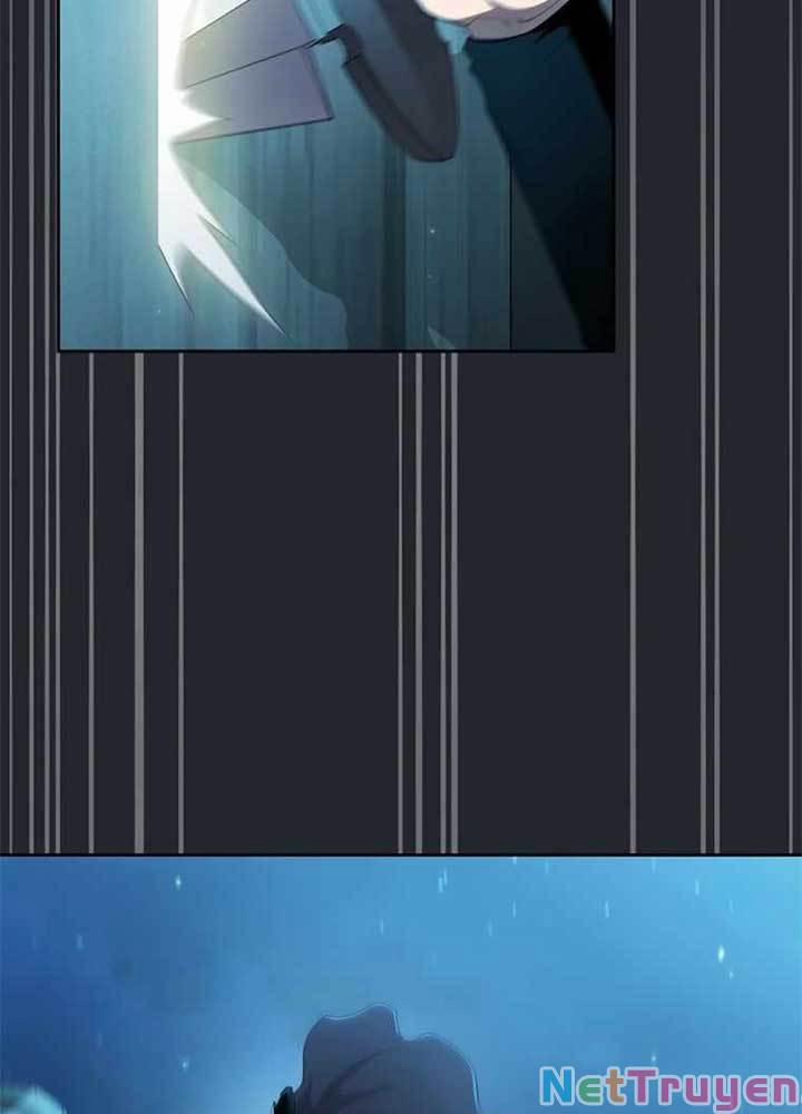 Có Thật Đây Là Anh Hùng Không? 17 trang 14