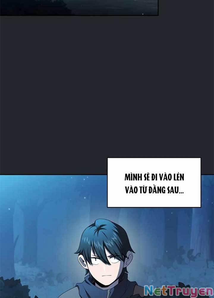 Có Thật Đây Là Anh Hùng Không? 17 trang 2