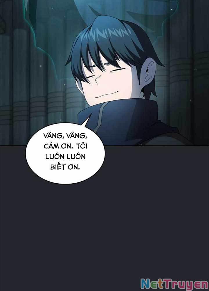 Có Thật Đây Là Anh Hùng Không? 17 trang 20