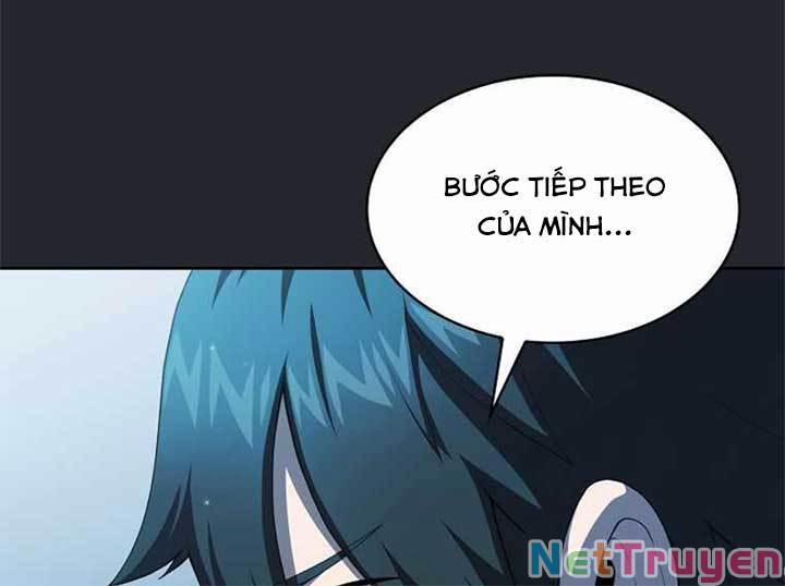 Có Thật Đây Là Anh Hùng Không? 17 trang 21