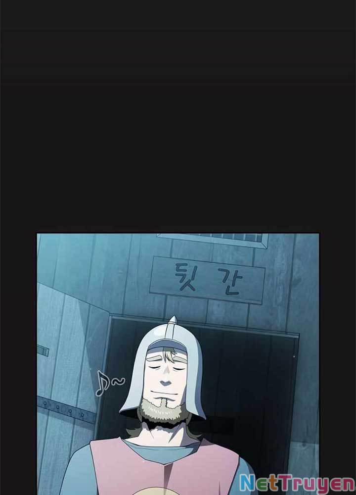 Có Thật Đây Là Anh Hùng Không? 17 trang 23