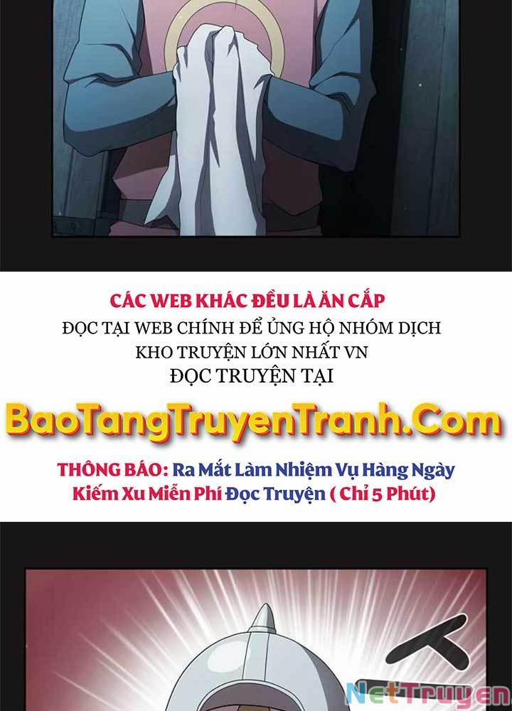 Có Thật Đây Là Anh Hùng Không? 17 trang 24