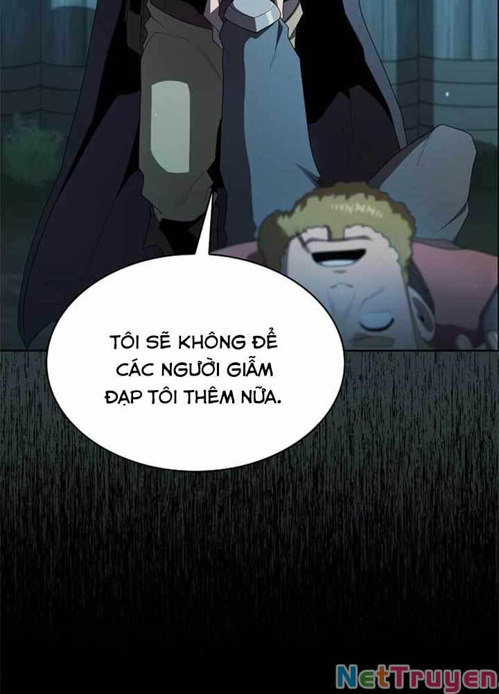 Có Thật Đây Là Anh Hùng Không? 17 trang 35