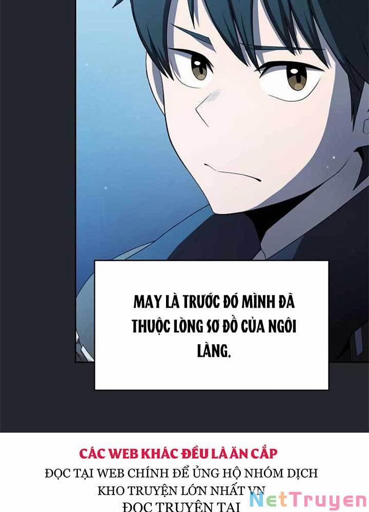 Có Thật Đây Là Anh Hùng Không? 17 trang 4