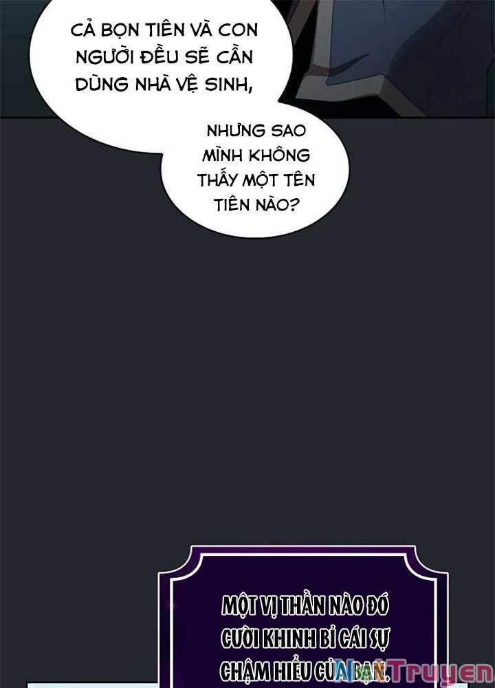 Có Thật Đây Là Anh Hùng Không? 17 trang 44