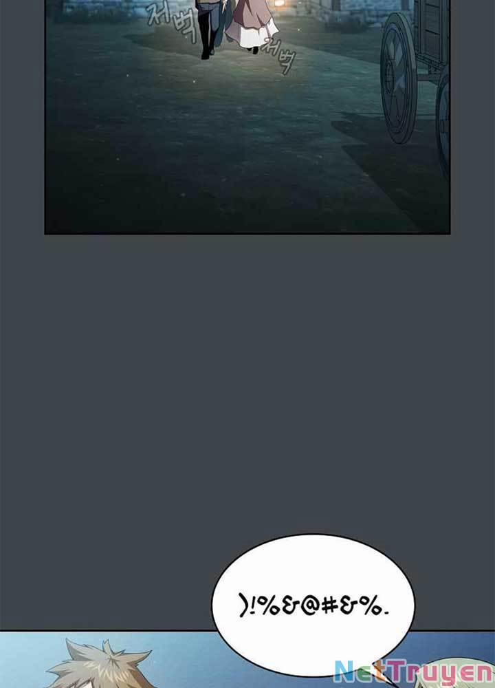 Có Thật Đây Là Anh Hùng Không? 17 trang 48