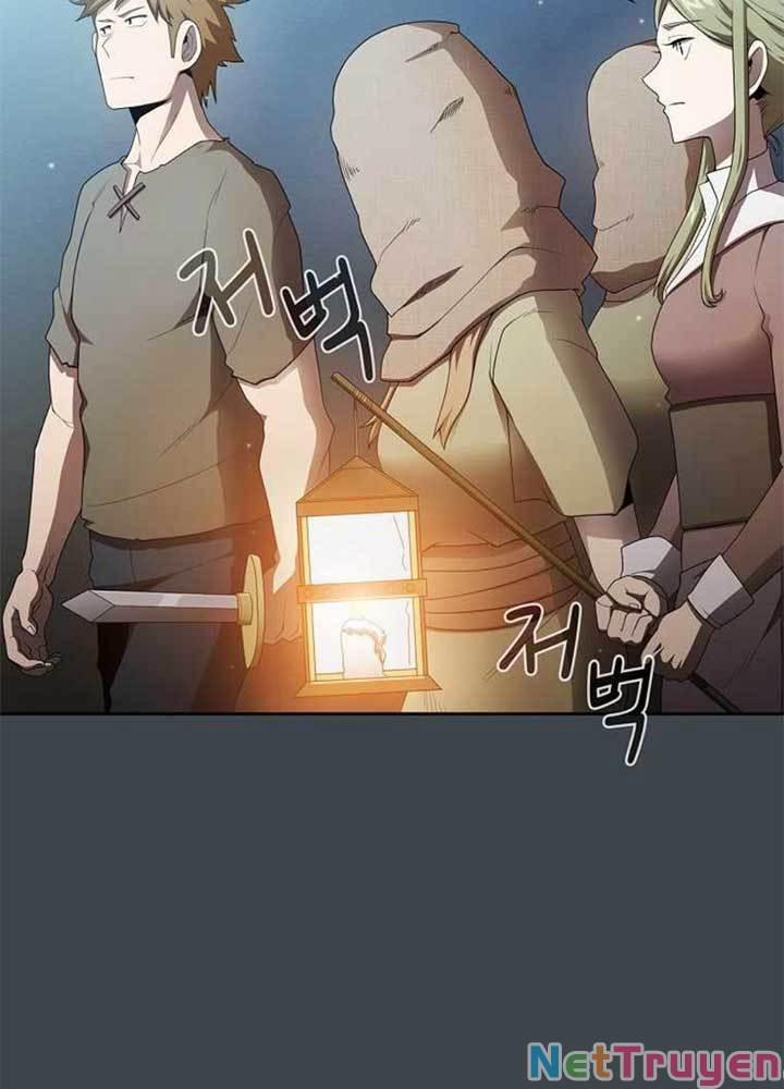 Có Thật Đây Là Anh Hùng Không? 17 trang 49