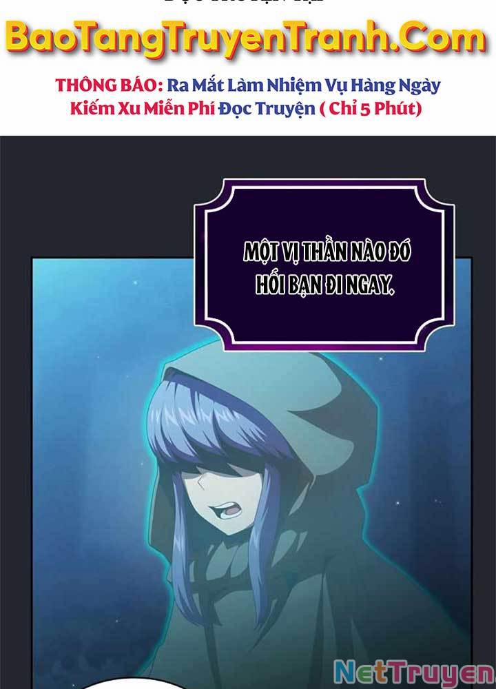 Có Thật Đây Là Anh Hùng Không? 17 trang 5