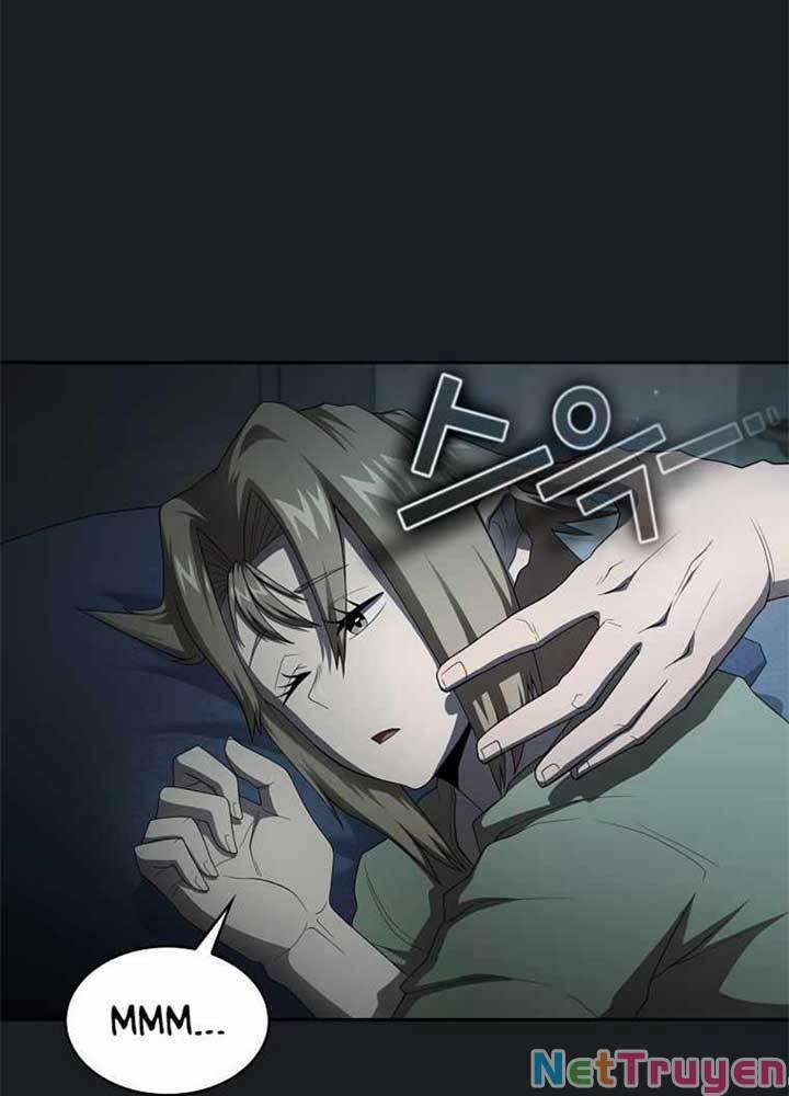 Có Thật Đây Là Anh Hùng Không? 17 trang 53