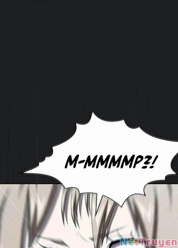 Có Thật Đây Là Anh Hùng Không? 17 trang 54