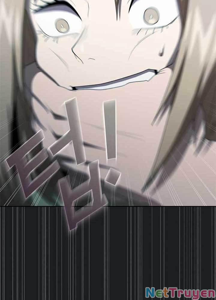 Có Thật Đây Là Anh Hùng Không? 17 trang 55