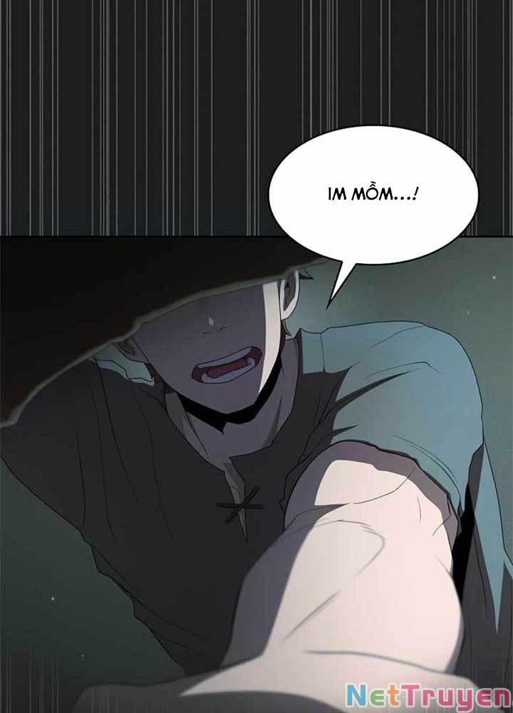Có Thật Đây Là Anh Hùng Không? 17 trang 56