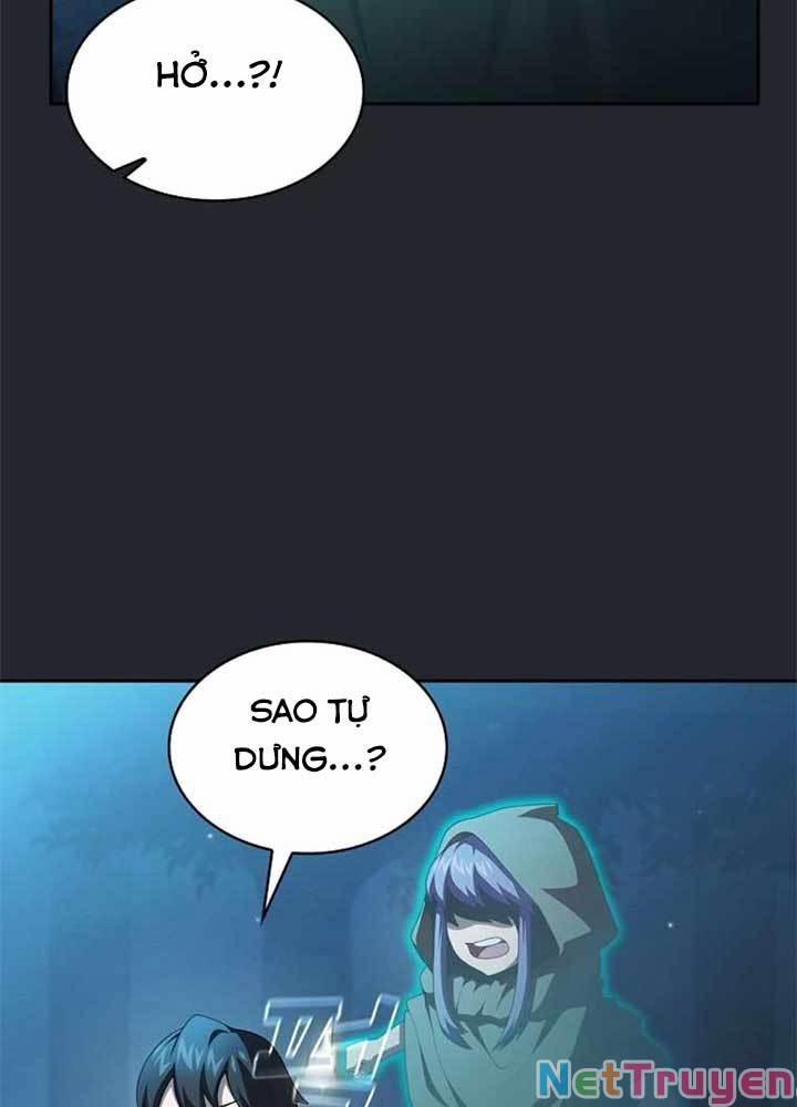 Có Thật Đây Là Anh Hùng Không? 17 trang 6