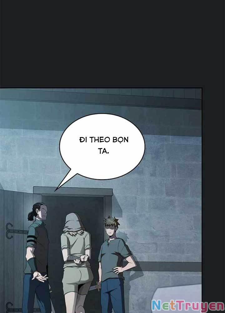 Có Thật Đây Là Anh Hùng Không? 17 trang 60