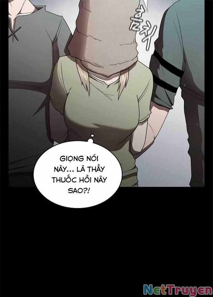 Có Thật Đây Là Anh Hùng Không? 17 trang 66