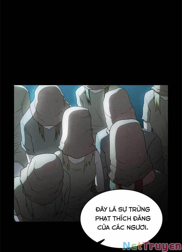 Có Thật Đây Là Anh Hùng Không? 17 trang 68