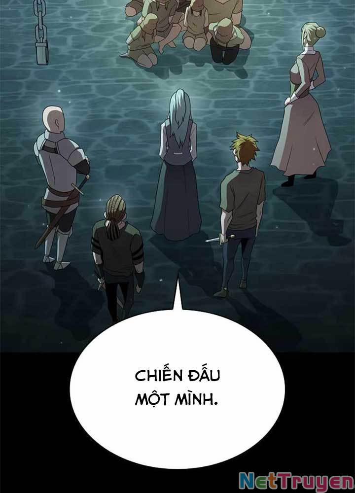 Có Thật Đây Là Anh Hùng Không? 17 trang 70