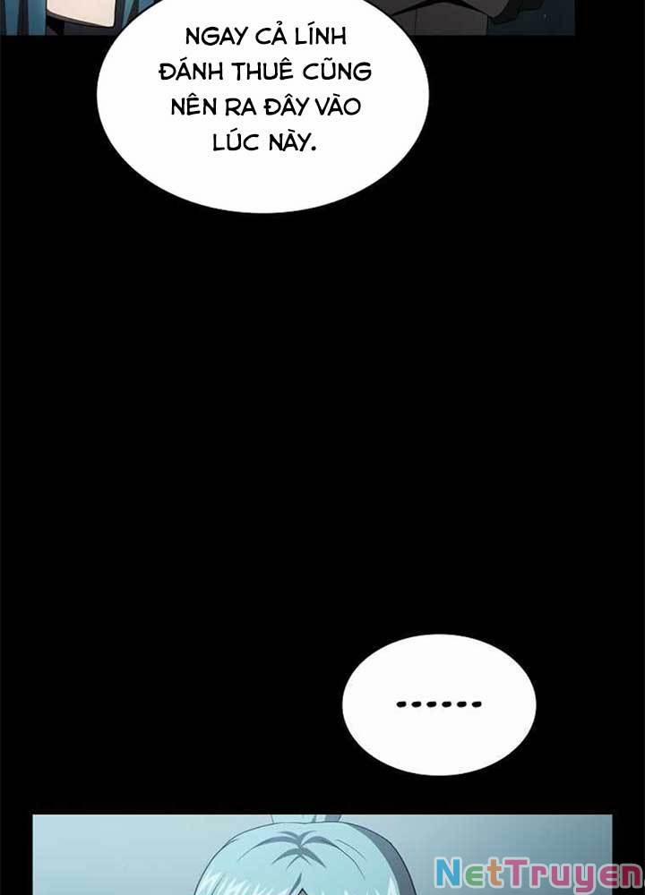 Có Thật Đây Là Anh Hùng Không? 17 trang 74