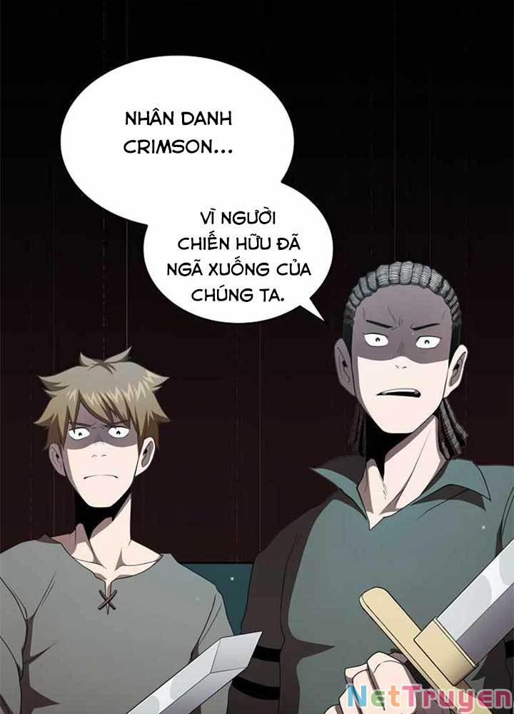 Có Thật Đây Là Anh Hùng Không? 17 trang 76