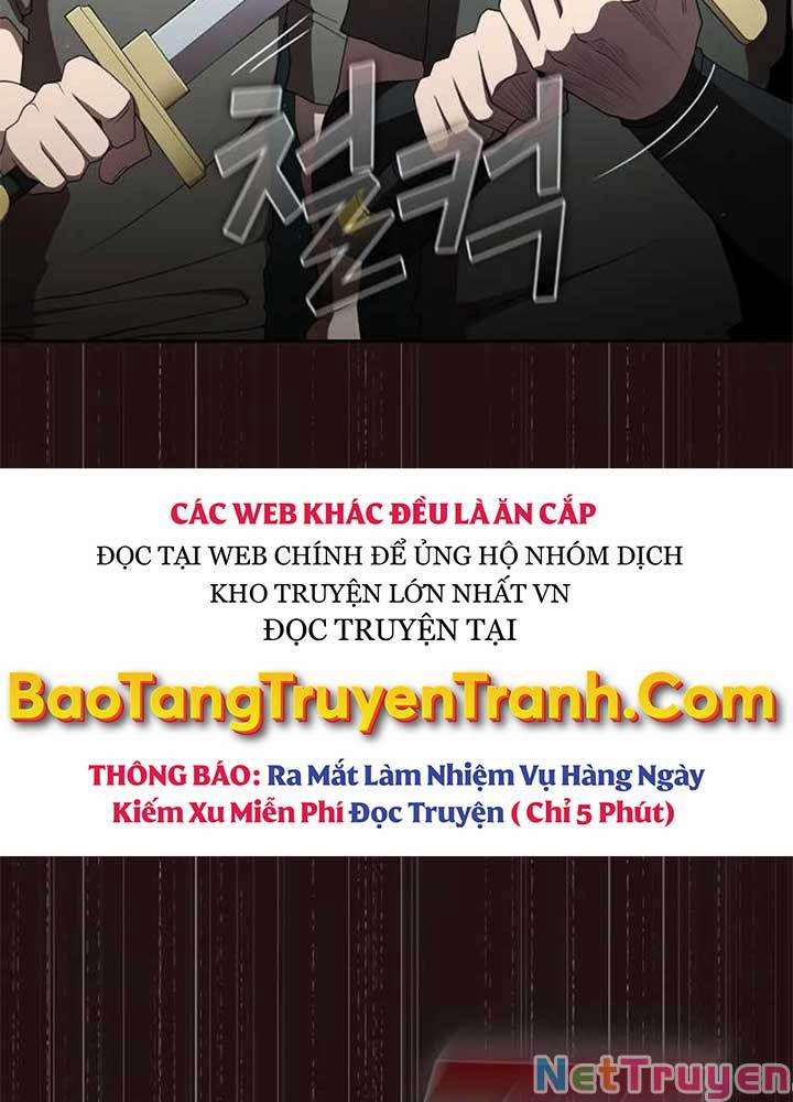 Có Thật Đây Là Anh Hùng Không? 17 trang 77
