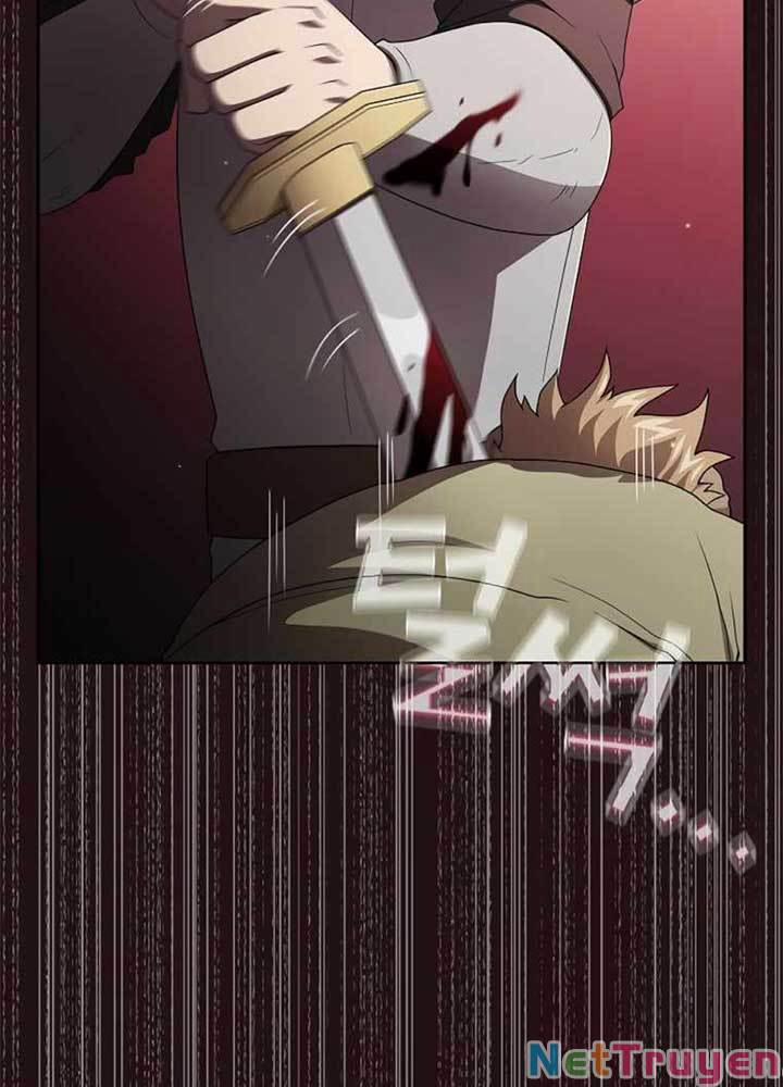 Có Thật Đây Là Anh Hùng Không? 17 trang 80