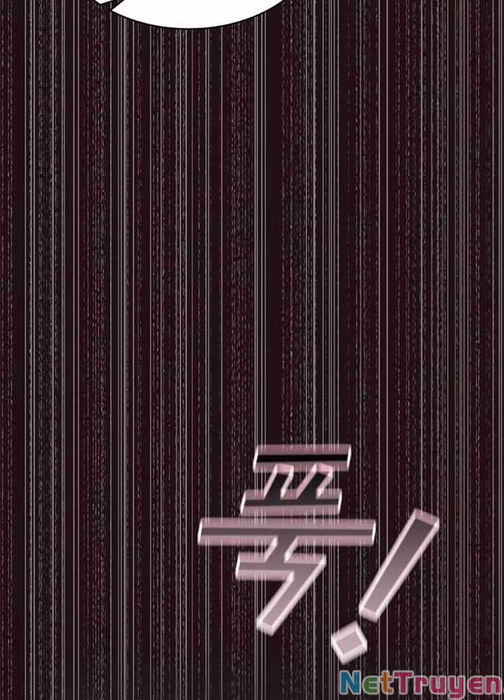 Có Thật Đây Là Anh Hùng Không? 17 trang 82