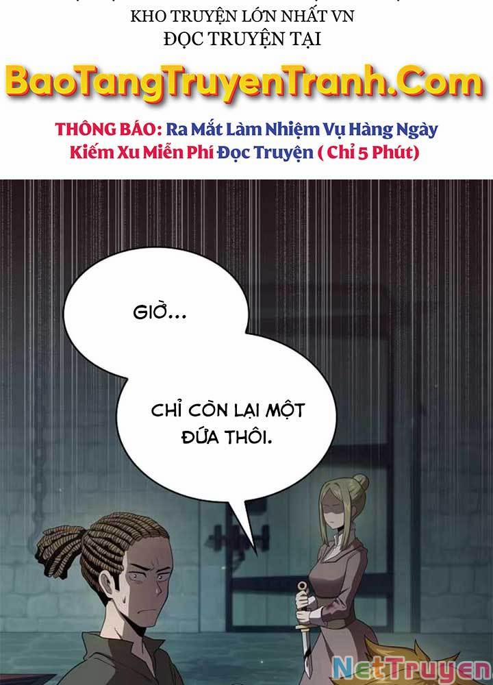 Có Thật Đây Là Anh Hùng Không? 17 trang 84