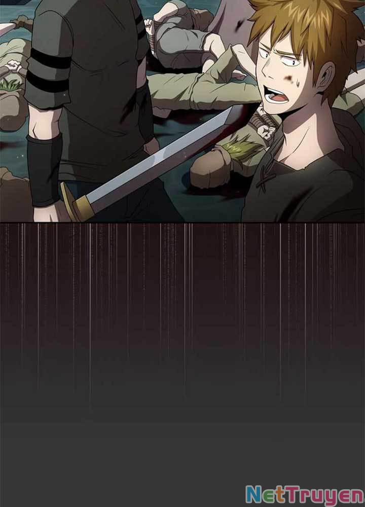Có Thật Đây Là Anh Hùng Không? 17 trang 85