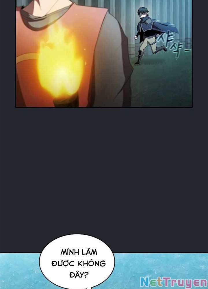 Có Thật Đây Là Anh Hùng Không? 17 trang 9
