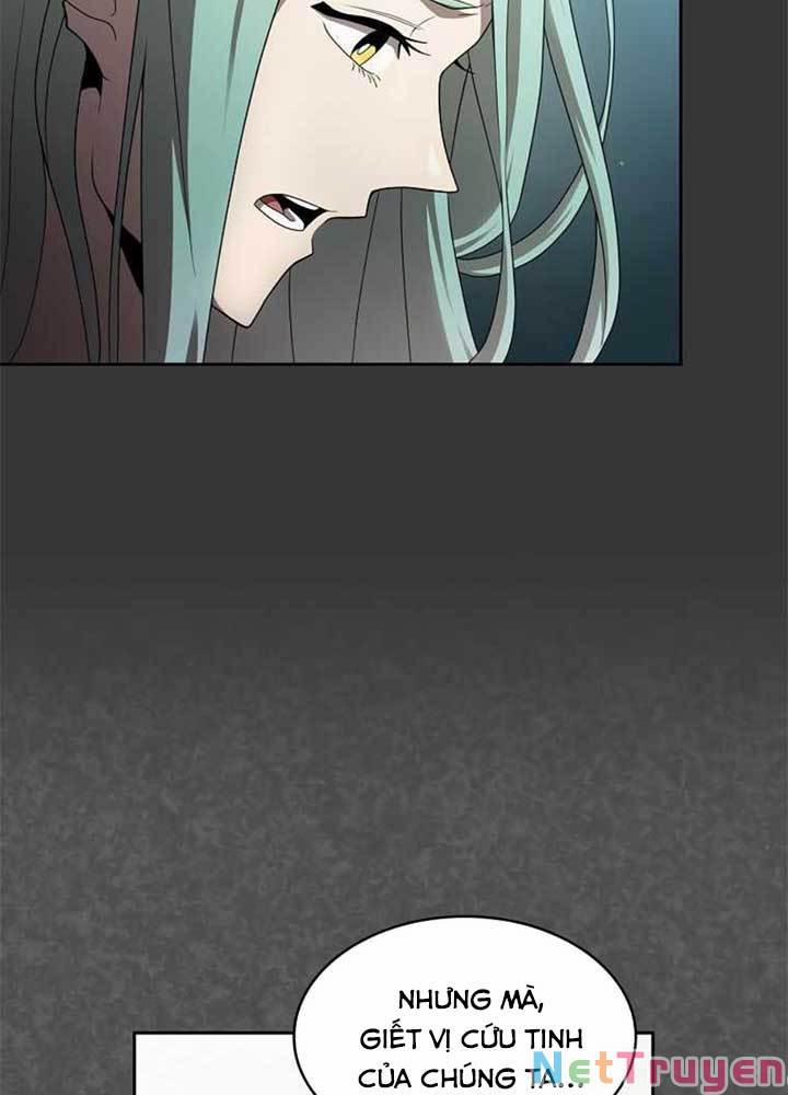 Có Thật Đây Là Anh Hùng Không? 17 trang 91